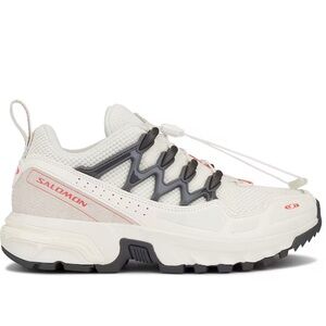 Salomon Acs + Seasonal Mens Sneakers Size 11